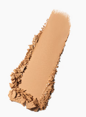 mac-studio-fix-powder-plus-foundation-nc35-for-women-0-52-ounce-studio-fix-nc35