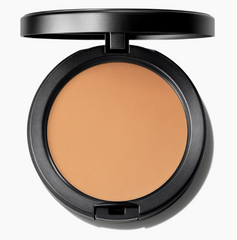 mac-studio-fix-powder-plus-foundation-15g-nc40