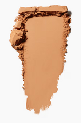 mac-studio-fix-powder-plus-foundation-15g-nc40