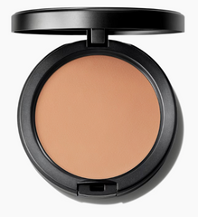 m-a-c-studio-fix-powder-plus-foundation-nc43-15g