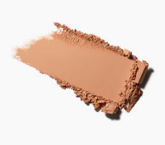 m-a-c-studio-fix-powder-plus-foundation-nc43-15g