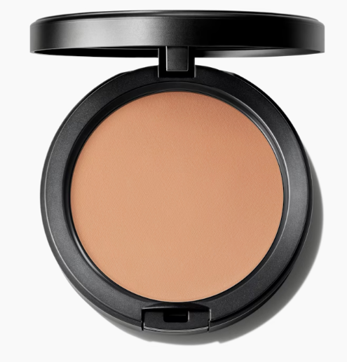 mac-studio-fix-powder-plus-foundation-nc43-5-15g-0-52oz