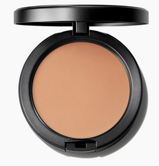 mac-studio-fix-powder-plus-foundation-nc43-5-15g-0-52oz