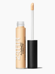 mac-studio-fix-24-hour-smooth-wear-concealer