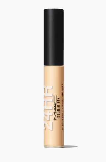 mac-studio-fix-24-hour-smooth-wear-concealer