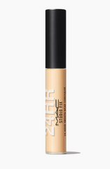 mac-studio-fix-24-hour-smooth-wear-concealer
