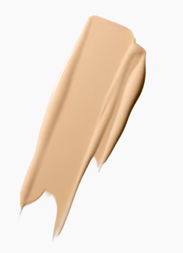 mac-studio-fix-24-hour-smooth-wear-concealer