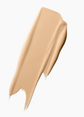 mac-studio-fix-24-hour-smooth-wear-concealer-shade-nc-20-mac-lipstick-nib