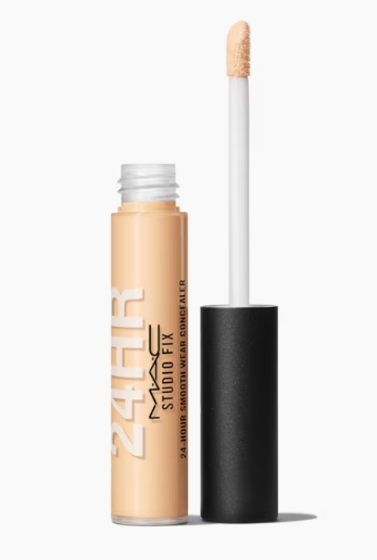 mac-studio-fix-24-hour-smooth-wear-concealer-nc30-concealer-women-0-24-oz