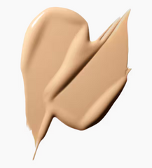 mac-studio-fix-24-hour-smooth-wear-concealer-nc30-concealer-women-0-24-oz