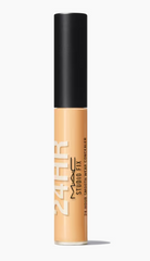 mac-mac-studio-fix-24-hour-smooth-wear-concealer-nc35-7-ml