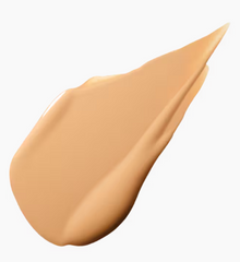 mac-mac-studio-fix-24-hour-smooth-wear-concealer-nc35-7-ml