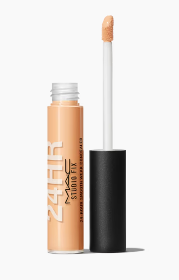 mac-studio-fix-24-hour-smooth-wear-concealer-nc42-0-24-oz