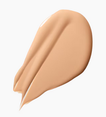 mac-studio-fix-24-hour-smooth-wear-concealer-nc42-0-24-oz