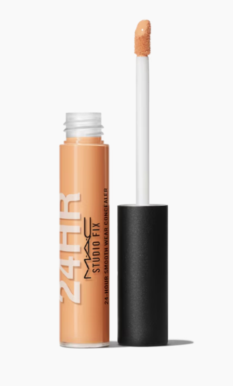 mac-mac-studio-fix-24-hour-smooth-wear-concealer-nc44-7-ml
