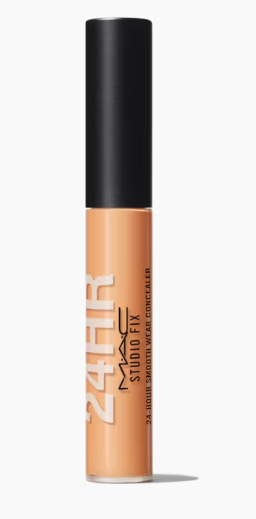 mac-mac-studio-fix-24-hour-smooth-wear-concealer-nc44-7-ml