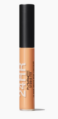 mac-mac-studio-fix-24-hour-smooth-wear-concealer-nc44-7-ml