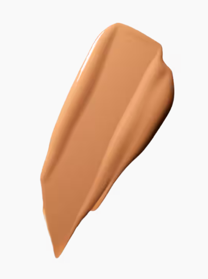 mac-mac-studio-fix-24-hour-smooth-wear-concealer-nc44-7-ml