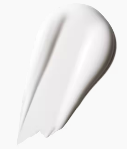 m-a-c-studio-radiance-moisture-primer-30ml