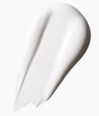 m-a-c-studio-radiance-moisture-primer-30ml