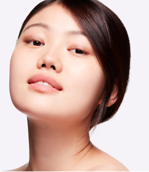 m-a-c-studio-radiance-moisture-primer-30ml