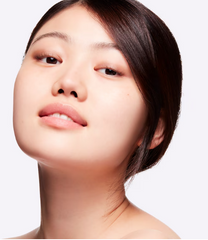 m-a-c-studio-radiance-moisture-primer-30ml