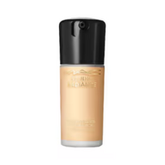 mac-mac-studio-radiance-serum-powered-foundation-nc20