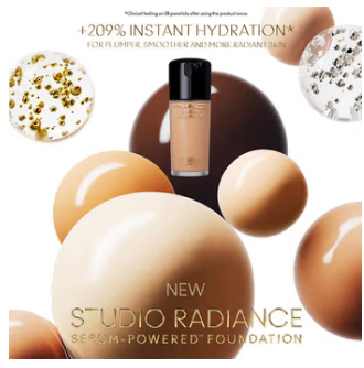 mac-studio-radiance-serum-powered-foundation