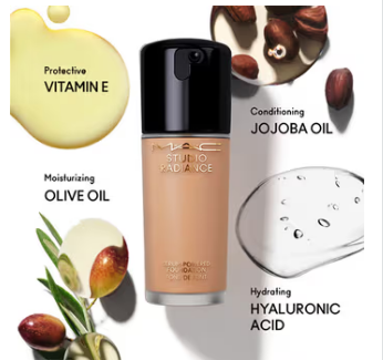 mac-mac-studio-radiance-serum-powered-foundation-nc20