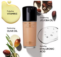 mac-mac-studio-radiance-serum-powered-foundation-nc20