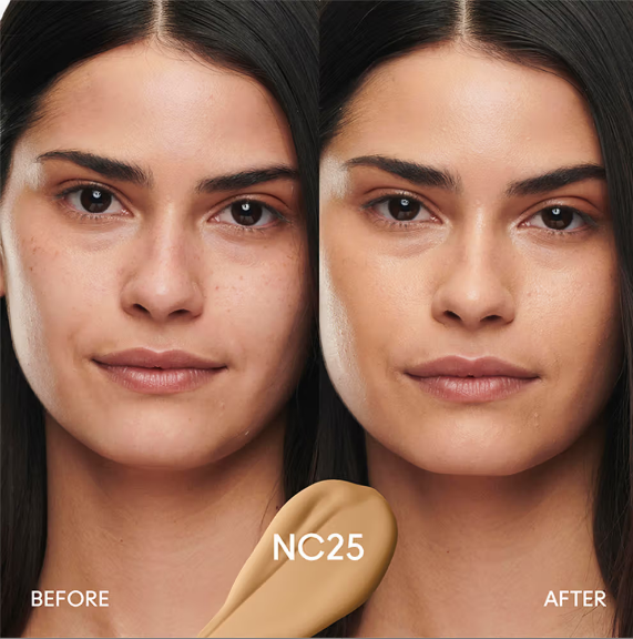 mac-studio-radiance-serum-powered-foundation-nc25