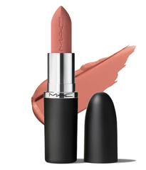 mac-matte-macximal-lipstick-ulta-beauty