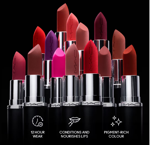 mac-m-a-cximal-silky-matte-lipstick-sin-3-5g