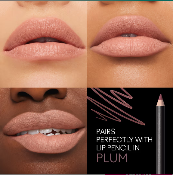 mac-matte-macximal-lipstick-ulta-beauty