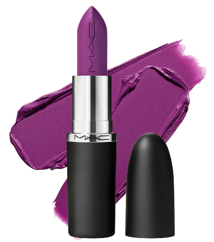 mac-m-a-cximal-silky-matte-lipstick