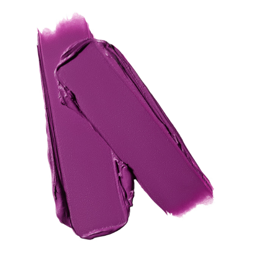 mac-m-a-cximal-silky-matte-lipstick
