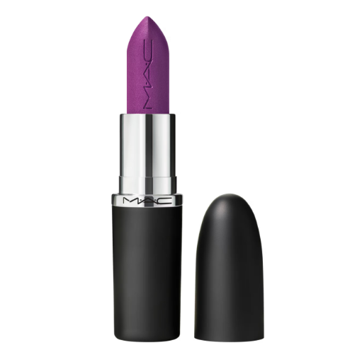 mac-m-a-cximal-silky-matte-lipstick