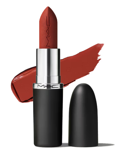 mac-m-a-cximal-silky-matte-lipstick-sin-3-5g