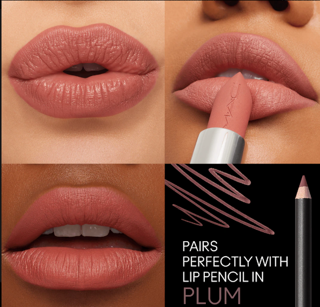 mac-matte-macximal-lipstick-ulta-beauty-4