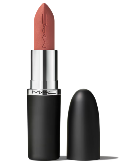 mac-macximal-matte-lipstick