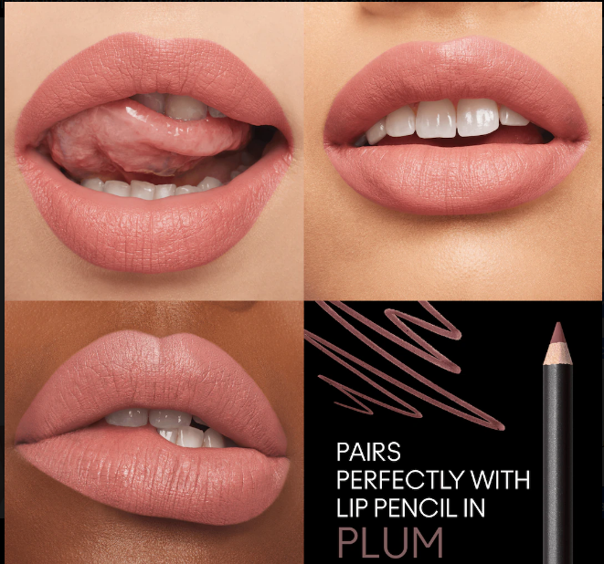 mac-macximal-matte-lipstick