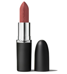 mac-maximal-silky-matte-lipstick-pt-forever-curious