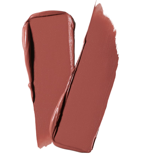 mac-maximal-silky-matte-lipstick-pt-forever-curious