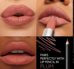 mac-maximal-silky-matte-lipstick-pt-forever-curious