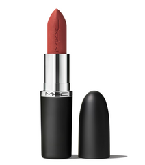 mac-macximal-matte-lipstick-683-cafe-mocha-matte