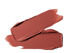 mac-macximal-matte-lipstick-683-cafe-mocha-matte