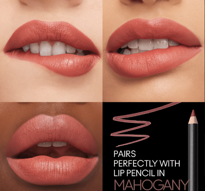 mac-macximal-matte-lipstick-683-cafe-mocha-matte