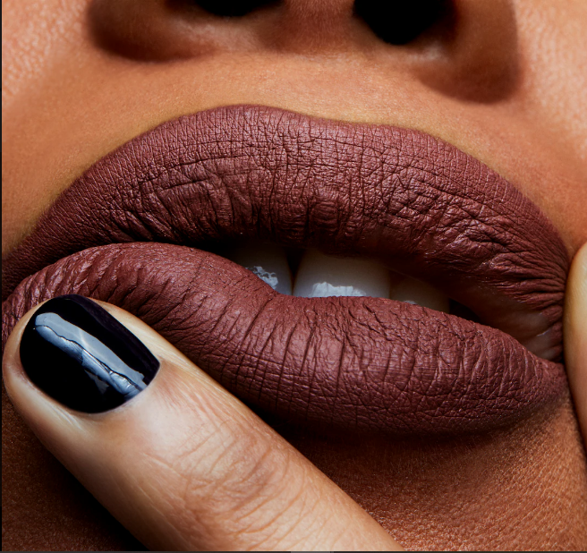 mac-retro-matte-liquid-lipstick-123-topped-with-brandy-for-women-0-17-oz-lipstick