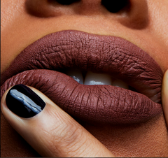 mac-retro-matte-liquid-lipstick-123-topped-with-brandy-for-women-0-17-oz-lipstick