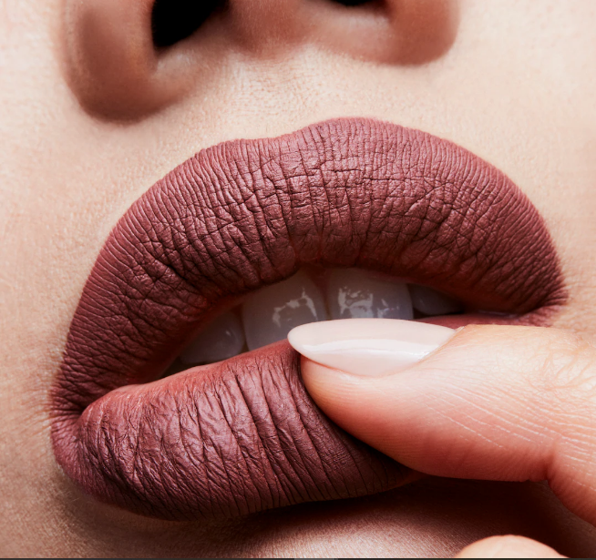 mac-retro-matte-liquid-lipstick-123-topped-with-brandy-for-women-0-17-oz-lipstick